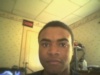 Holmes Singles Site