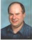 Holmes Online Dating