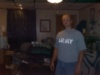 Holmes Online Dating